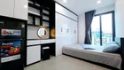 Duy nhất 1 căn tòa CHDV 75m2*18PKK đối diện Royal City phố Cự Lộc Thanh Xuân HN