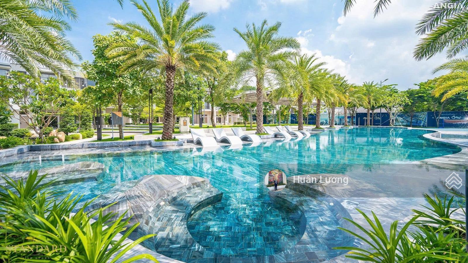 Nhà thật giá thật sổ hồng trao tay, đi định cư gấp nên cần bán lại căn nhà phố 5x17, giá 4,950tỷ