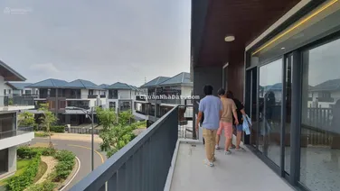 Bán biệt thự tại Khu đô thị ID Junction, 7,6 tỷ, 105m2, giá ưu đãi hot!