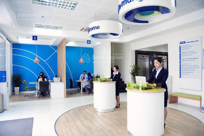 Bán nhà MT Lũy Bán Bích - DT: 13*28m Cn370 - 5 tầng HĐT 300tr/th - 70 tỷ Bán nhà MT Lũy Bán Bích - DT: 13*28m Cn370 - 5 tầng HĐT 300tr/th - 70 tỷ