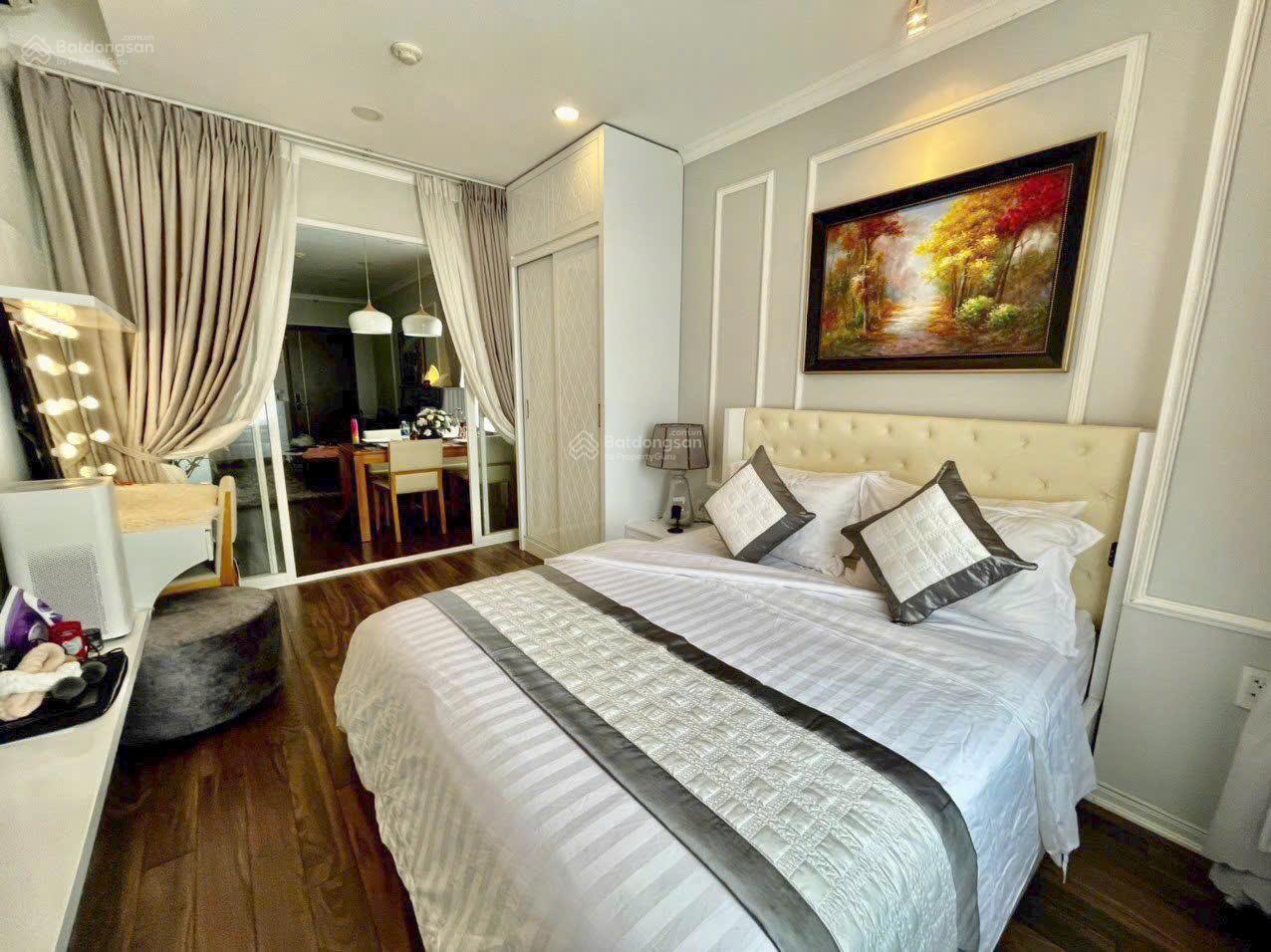 Cam kết giá tốt nhất thị trường!Bán CH Lexington An Phú 50m, 1PN, có nội thất.Gía 3.9 tỷ, lầu cao Cam kết giá tốt nhất thị trường!Bán CH Lexington An Phú 50m, 1PN, có nội thất.Gía 3.9 tỷ, lầu cao