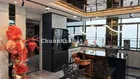 CC bán căn hộ toà TSQ Mộ Lao DT 182m2 - 3PN - 3WC tặng full nội thất nhập ngoại Châu Âu trị giá 3tỷ