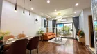 Bán căn hộ chung cư Mipec Tây Sơn - 132m2 có 3PN - 2WC - căn góc thoáng, tầng trung , giá 13.5 tỷ