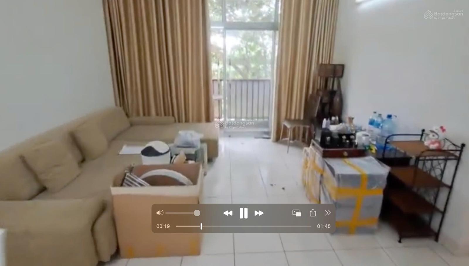 Cần bán nhanh căn hộ 3PN CC Mỹ Phước, trung tâm Phú Mỹ Hưng Q7 - LH: 0707 520 *** Cần bán nhanh căn hộ 3PN CC Mỹ Phước, trung tâm Phú Mỹ Hưng Q7 - LH: 0707 520 ***