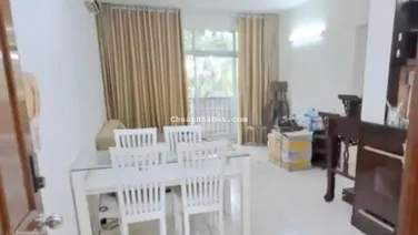 Cần bán nhanh căn hộ 3PN CC Mỹ Phước, trung tâm Phú Mỹ Hưng Q7 - LH: 0707 520 ***