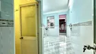 Giá rẻ! Cho thuê phòng trọ balcon 3ng2xe 30m2 trống có máy lạnh giờ tự do ngay chợ Hồ Thị Kỷ Q10