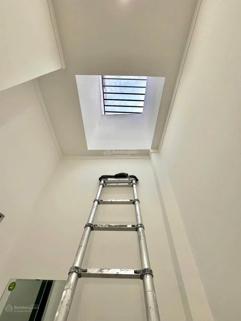 Siêu phẩm căn góc 2 mặt tiền thông thoáng ngay Biên Hoà - Mới hoàn thiện - thanh toán 600 triệu