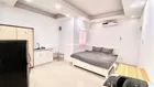 Cho thuê phòng trọ cửa sổ 25m2 full nội thất máy giặt riêng ngay cầu vượt 3/2 ĐH Hoa Sen Thành Thái