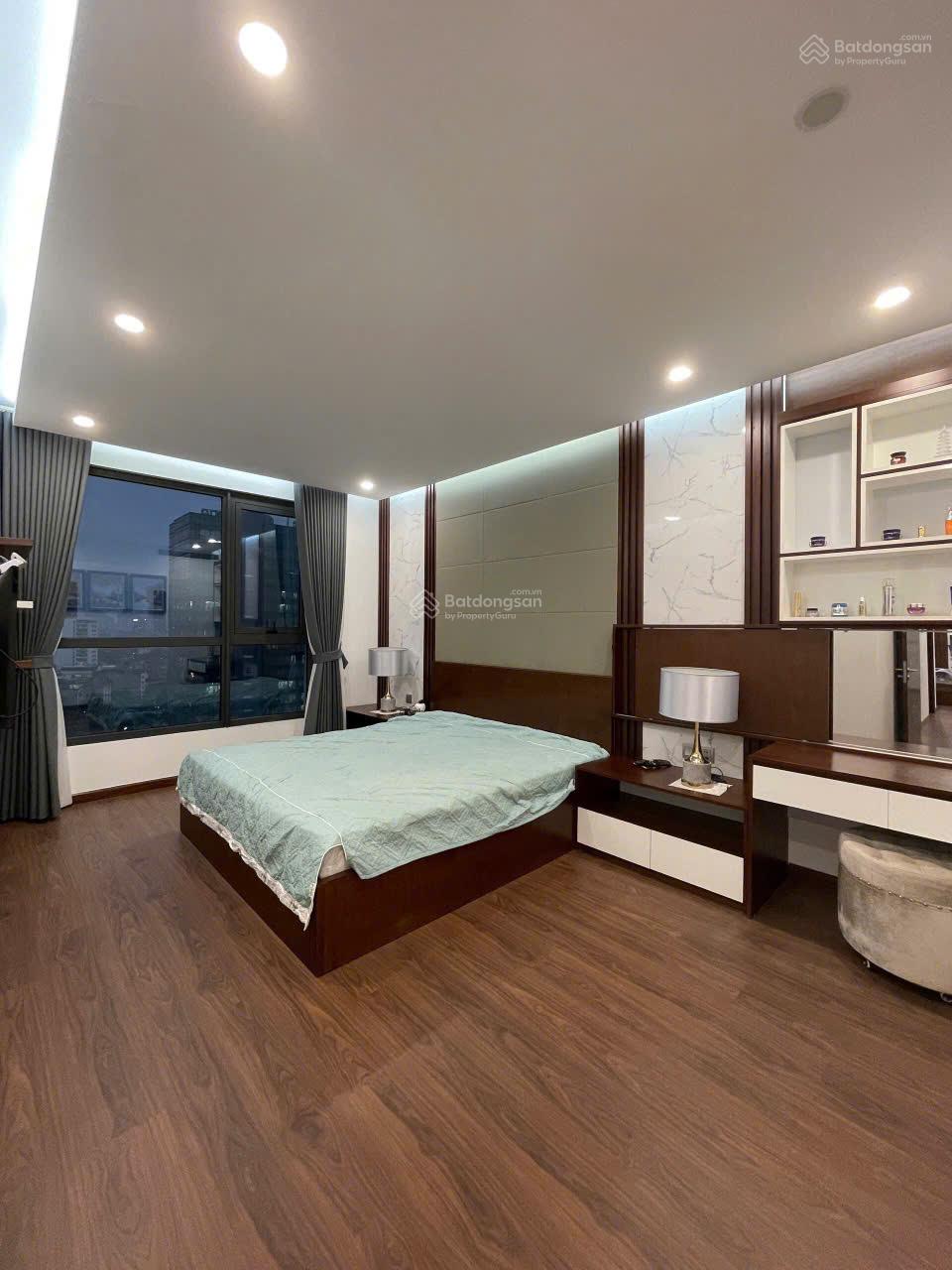 CHỦ NHÀ CẦN BÁN NHANH CĂN HỘ CAO CẤP TÒA 6TH ELEMENET DT : 109M3PN2VS _FULL ĐỒ _ SLOT XE _ GIÁ RẺ