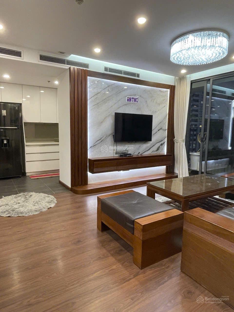 CHỦ NHÀ CẦN BÁN NHANH CĂN HỘ CAO CẤP TÒA 6TH ELEMENET DT : 109M3PN2VS _FULL ĐỒ _ SLOT XE _ GIÁ RẺ