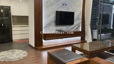 CHỦ NHÀ CẦN BÁN NHANH CĂN HỘ CAO CẤP TÒA 6TH ELEMENET DT : 109M3PN2VS _FULL ĐỒ _ SLOT XE _ GIÁ RẺ