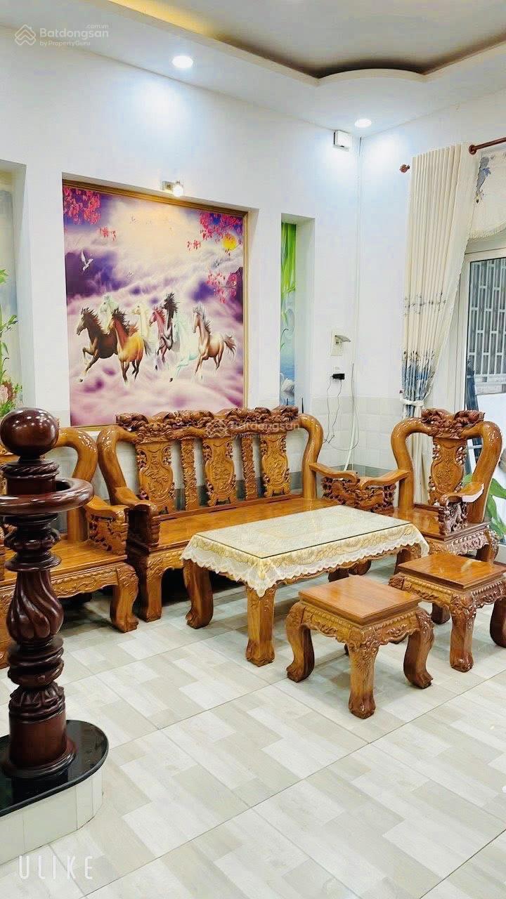 5 tỷ, nhà(trệt lầu)ở+kinh doanh-Hồ Văn Cống-tương Bình Hiệp-Thủ Dầu Một. Trục chính thông dài, 5x21 5 tỷ, nhà(trệt lầu)ở+kinh doanh-Hồ Văn Cống-tương Bình Hiệp-Thủ Dầu Một. Trục chính thông dài, 5x21