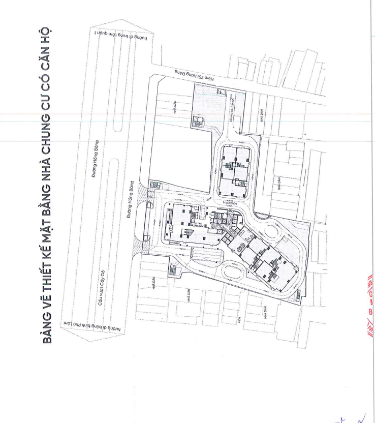 Chỉnh chủ bán căn góc D - Homme 90m2 - nhà mới 100% chưa ở, view thoáng