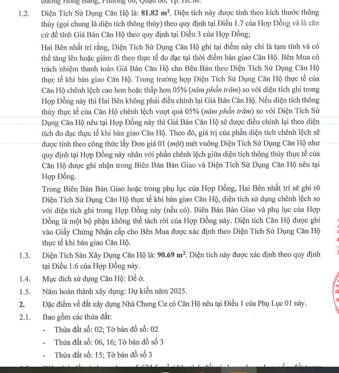 Chỉnh chủ bán căn góc D - Homme 90m2 - nhà mới 100% chưa ở, view thoáng