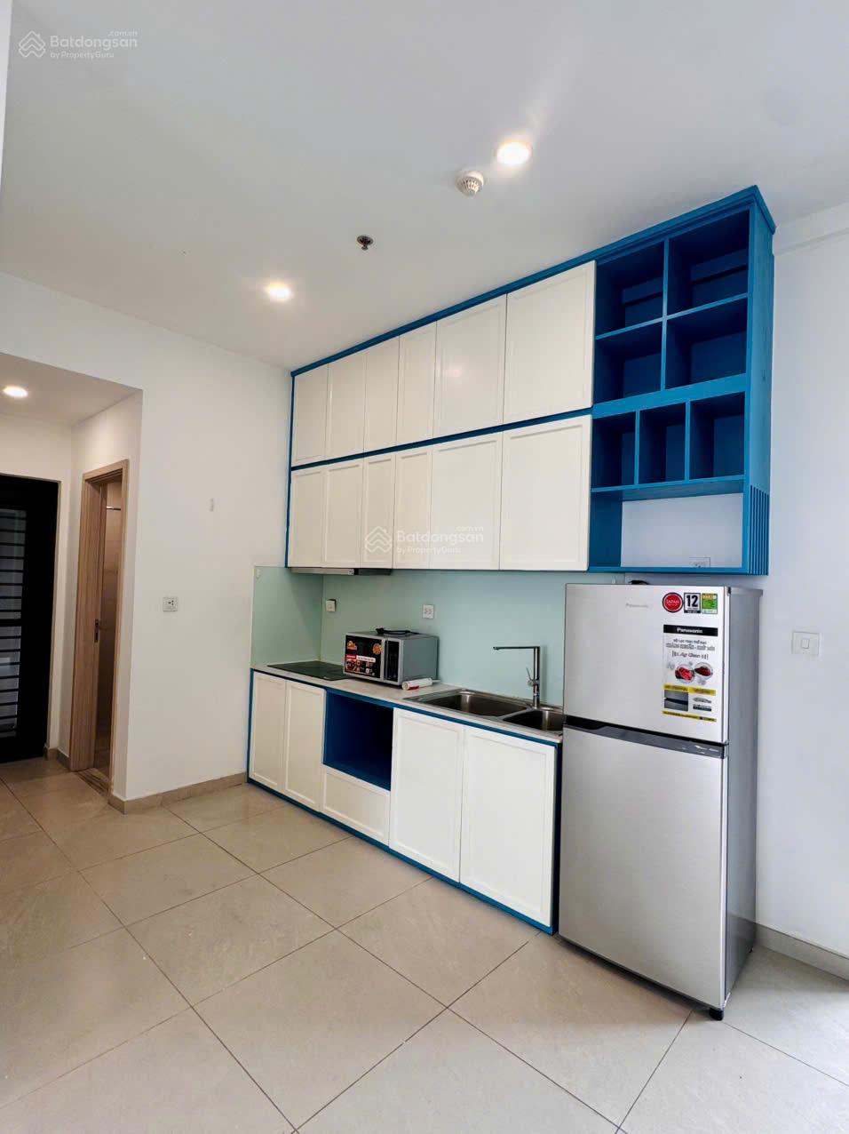 Bán căn hộ Hưng Phúc Premier, 7,2 tỷ, 69m2, giá rẻ nhất khu vực 2 phòng ngủ, nội thất đầy đủ