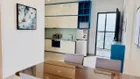Bán căn hộ Hưng Phúc Premier, 7,2 tỷ, 69m2, giá rẻ nhất khu vực 2 phòng ngủ, nội thất đầy đủ