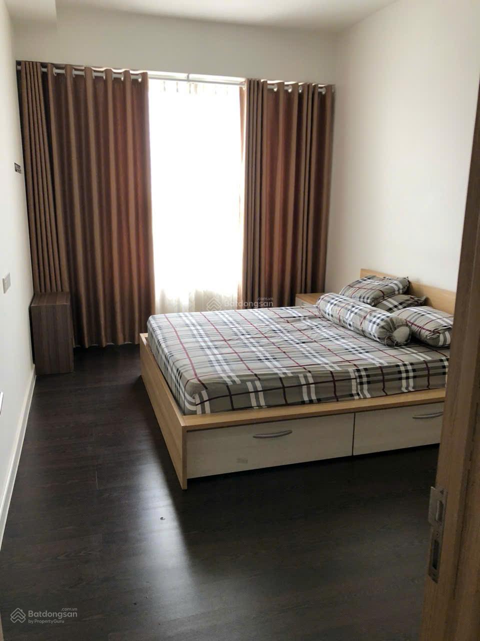 Bán CC Galaxy 9, Nguyễn Khoái, giá 8,5 tỷ, 108m2 - 3PN - 2WC, view đẹp, còn thương lượng 0902 706 ***