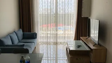 Bán CC Galaxy 9, Nguyễn Khoái, giá 8,5 tỷ, 108m2 - 3PN - 2WC, view đẹp, còn thương lượng 0902 706 ***