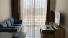 Bán CC Galaxy 9, Nguyễn Khoái, giá 8,5 tỷ, 108m2 - 3PN - 2WC, view đẹp, còn thương lượng 0902 706 ***