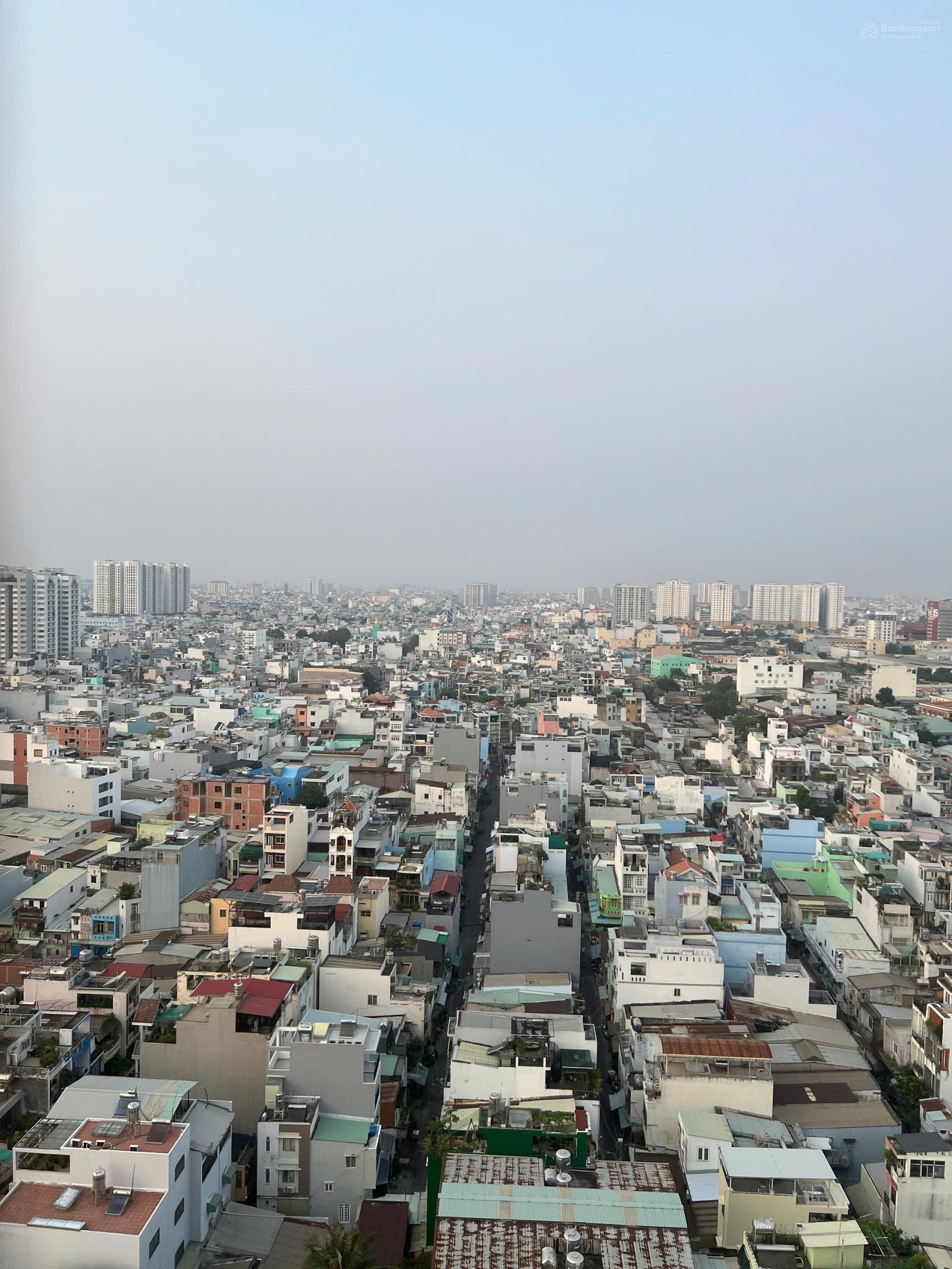 Bán căn hộ Carillon 7, 2PN, 2WC, 86m2, sổ hồng riêng, giá: 4.8 tỷ, liên hệ 0908 435 *** Bán căn hộ Carillon 7, 2PN, 2WC, 86m2, sổ hồng riêng, giá: 4.8 tỷ, liên hệ 0908 435 ***