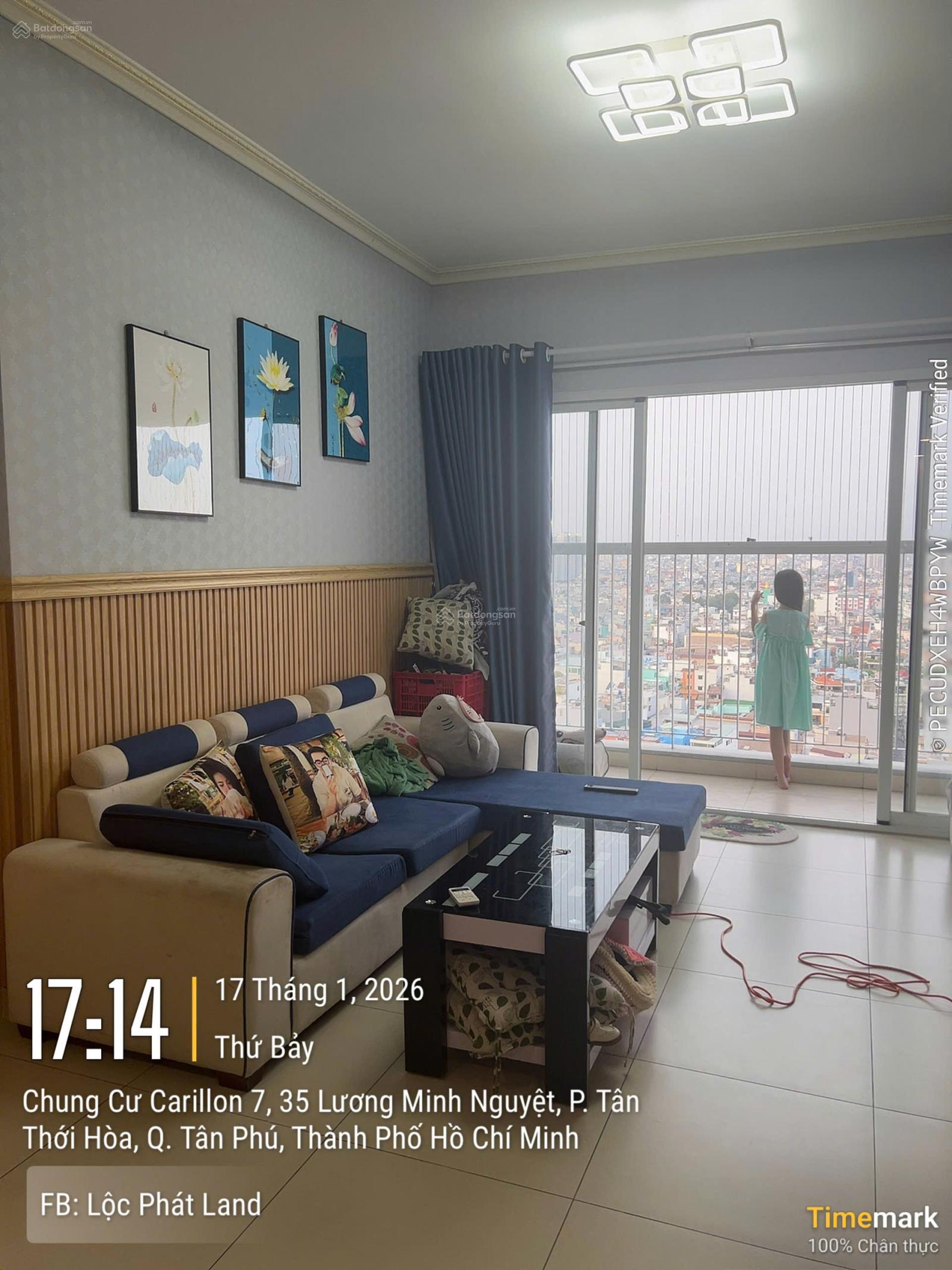 Bán căn hộ Carillon 7, 2PN, 2WC, 86m2, sổ hồng riêng, giá: 4.8 tỷ, liên hệ 0908 435 *** Bán căn hộ Carillon 7, 2PN, 2WC, 86m2, sổ hồng riêng, giá: 4.8 tỷ, liên hệ 0908 435 ***