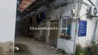 Thạnh Xuân Q12 ngay chợ Minh Phát - Dãy trọ 438m2 11x40 thu nhập hơn 30tr/th - Hẻm xe tải - 16,8 tỷ