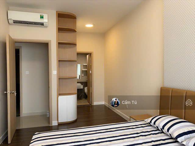 CĂN HỘ THE SUN AVENUE 2 PHÒNG NGỦ NỘI THẤT ĐẸP VIEW SÔNG LH 0909 931 *** Ms Tú Cata