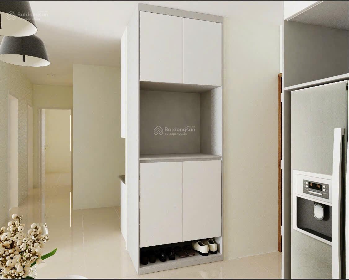 Cần bán gấp căn hộ Topaz Elite Q8 DT 91m2, 3pn, 2WC, Giá bán 5.7tỷ. Tặng NT.LH 0866 688 *** Phan Đăng