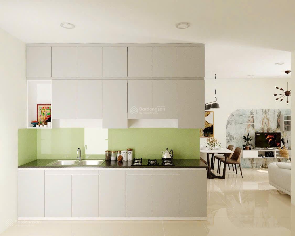 Cần bán gấp căn hộ Topaz Elite Q8 DT 91m2, 3pn, 2WC, Giá bán 5.7tỷ. Tặng NT.LH 0866 688 *** Phan Đăng