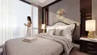 Alumi căn studio hiếm còn lại giá chỉ 2tỷ3 với diện tích 38m2 rất hiếm căn
