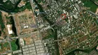 Đất bán mặt tiền Liên Phường - vị trí đẹp, hai nền liền hiếm có - tài sản tăng trưởng giá trị nhanh