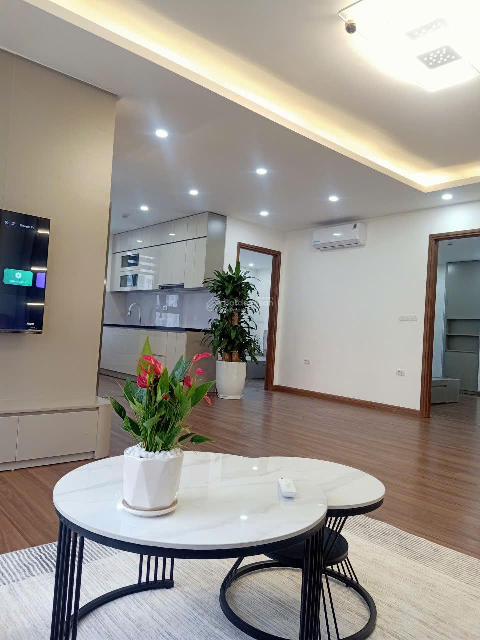 Bán căn hộ 3PN + 2WC tại Chung cư X2 Đại Kim, 95m2, giá 7,125 tỷ, view đẹp, uy tín Bán căn hộ 3PN + 2WC tại Chung cư X2 Đại Kim, 95m2, giá 7,125 tỷ, view đẹp, uy tín