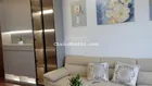 Bán căn hộ 3PN + 2WC tại Chung cư X2 Đại Kim, 95m2, giá 7,125 tỷ, view đẹp, uy tín