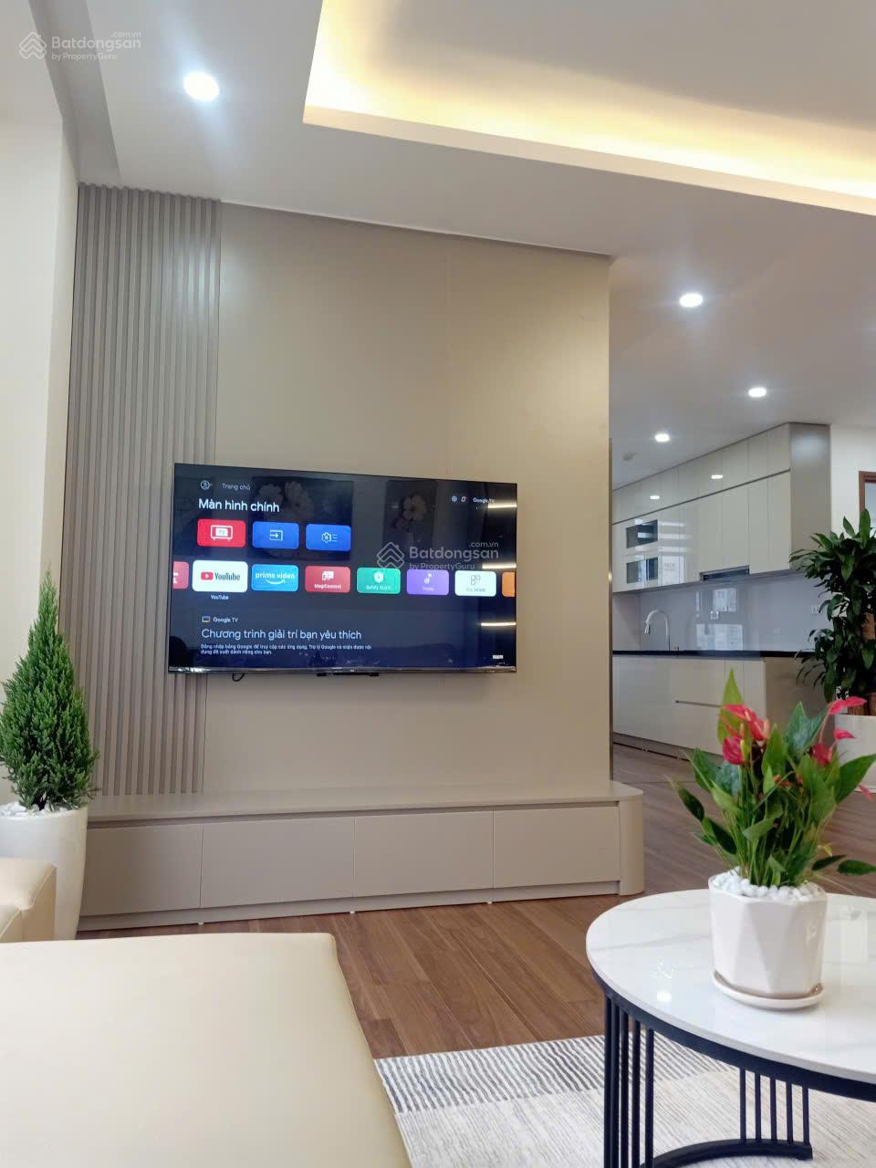 Bán căn hộ 3PN + 2WC tại Chung cư X2 Đại Kim, 95m2, giá 7,125 tỷ, view đẹp, uy tín Bán căn hộ 3PN + 2WC tại Chung cư X2 Đại Kim, 95m2, giá 7,125 tỷ, view đẹp, uy tín