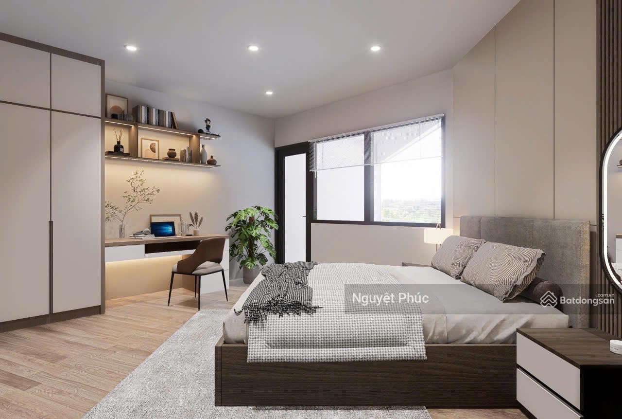 CHÍNH CHỦ BÁN: Riverside Garden 349 Vũ Tông Phan, 126M, 3 NGỦ + 1, GIÁ TỐT