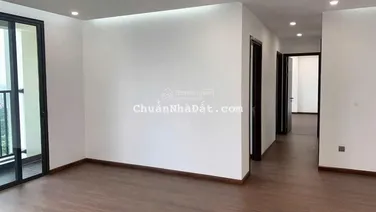 Cho thuê CC N01-T1 Ngoại Giao Đoàn, 15 triệu, 95m2, 3PN, 2WC, CÓ SLOT OTO