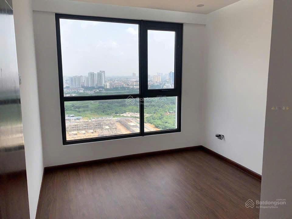 Cho thuê CC N01-T1 Ngoại Giao Đoàn, 15 triệu, 95m2, 3PN, 2WC, CÓ SLOT OTO