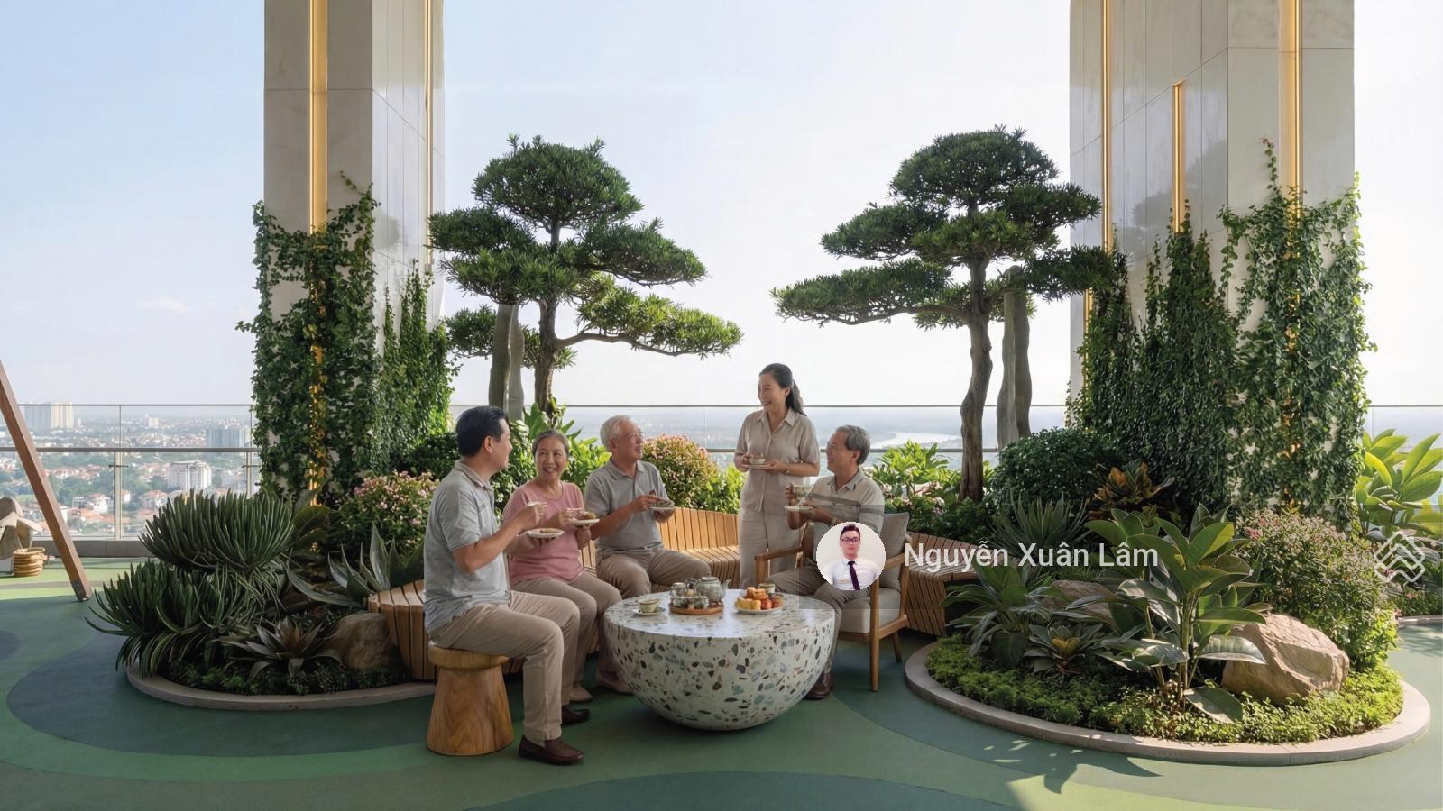 Cần bán 75m2 Alluvia CĐT Xuân Cầu holding giá từ 5.1 tỷ có VAT đóng tiền theo tiến độ Cần bán 75m2 Alluvia CĐT Xuân Cầu holding giá từ 5.1 tỷ có VAT đóng tiền theo tiến độ