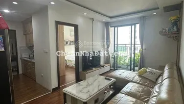 Cho thuê CH 3PN, 2WC, 89m2 giá tốt tại An Bình City, Bắc Từ Liêm, Hà Nội