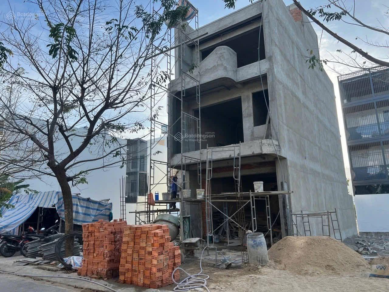 Chính chủ bán nhà thô Mỹ Gia gói 5 - giá rẻ nhất thị trường chỉ 6.850 tỷ - còn bớt - hướng Đông 12m Chính chủ bán nhà thô Mỹ Gia gói 5 - giá rẻ nhất thị trường chỉ 6.850 tỷ - còn bớt - hướng Đông 12m