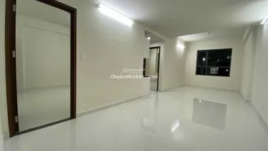 Bán căn hộ 2PN - chung cư Green River - MT Phạm Thế Hiển Q8 - nhà mới giá chỉ từ 2,5 tỷ 0972 806 ***