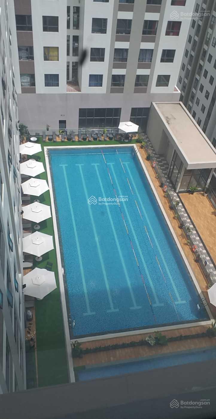 Bán căn hộ 2PN - chung cư Green River - MT Phạm Thế Hiển Q8 - nhà mới giá chỉ từ 2,5 tỷ 0972 806 *** Bán căn hộ 2PN - chung cư Green River - MT Phạm Thế Hiển Q8 - nhà mới giá chỉ từ 2,5 tỷ 0972 806 ***