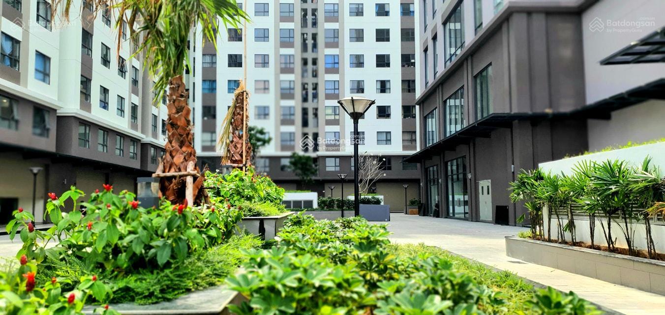 Bán căn hộ 2PN - chung cư Green River - MT Phạm Thế Hiển Q8 - nhà mới giá chỉ từ 2,5 tỷ 0972 806 *** Bán căn hộ 2PN - chung cư Green River - MT Phạm Thế Hiển Q8 - nhà mới giá chỉ từ 2,5 tỷ 0972 806 ***