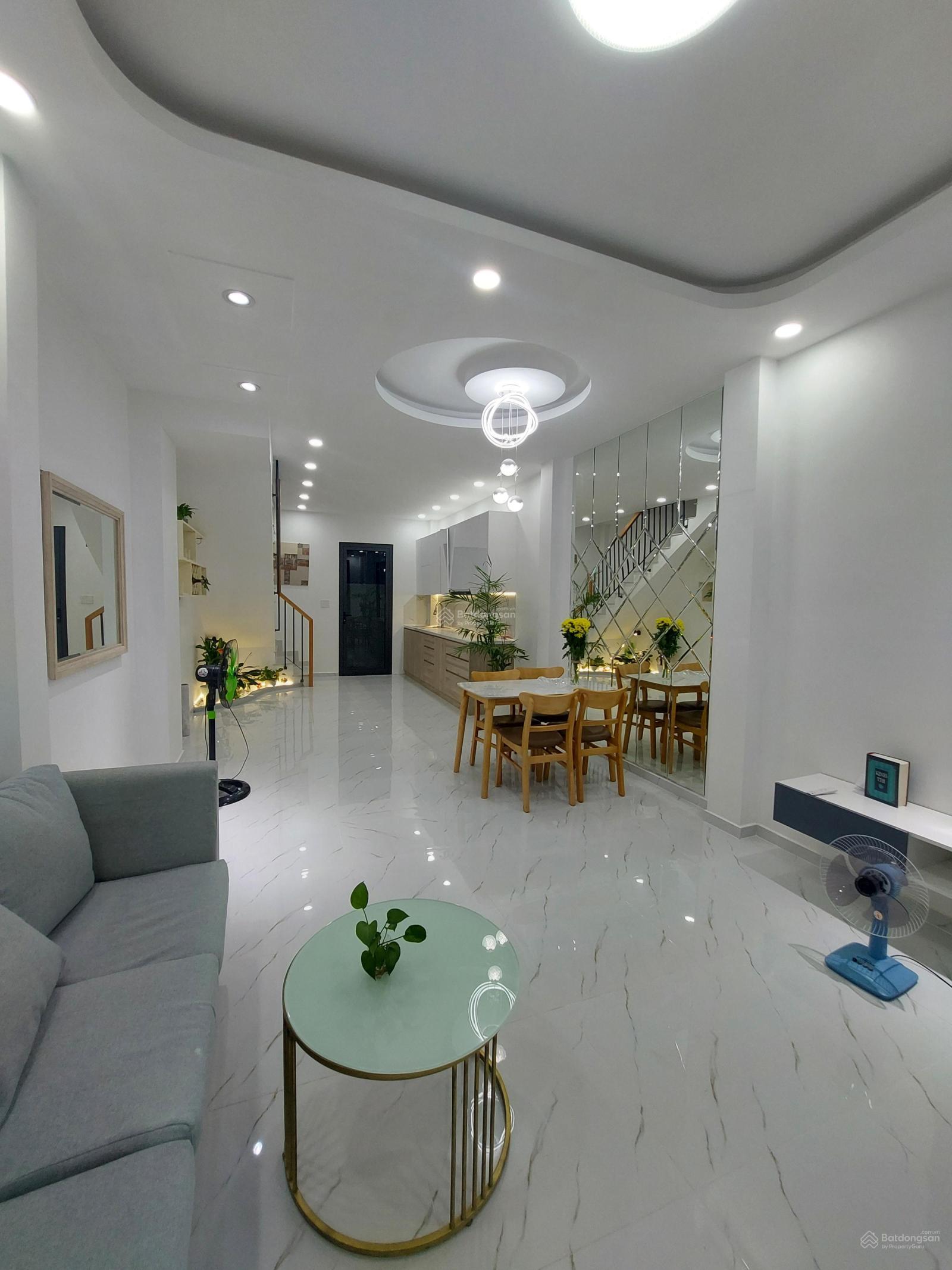 Bán nhà 2 lầu chỉ 5,5 tỷ ngay Bưng Ông Thoàn, gần bên Global city, giá tốt nhất khu vực Bán nhà 2 lầu chỉ 5,5 tỷ ngay Bưng Ông Thoàn, gần bên Global city, giá tốt nhất khu vực