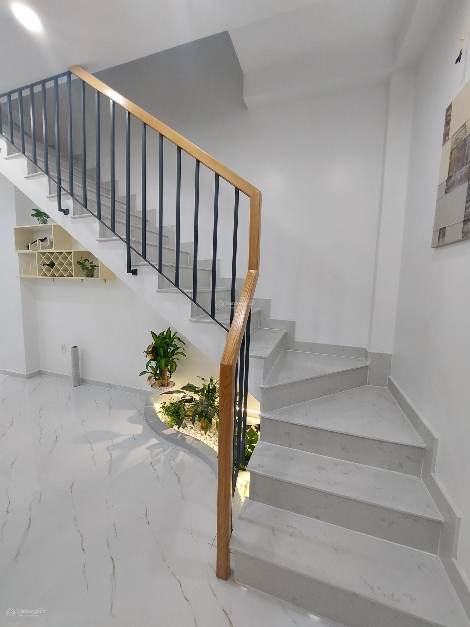 Bán nhà 2 lầu chỉ 5,5 tỷ ngay Bưng Ông Thoàn, gần bên Global city, giá tốt nhất khu vực Bán nhà 2 lầu chỉ 5,5 tỷ ngay Bưng Ông Thoàn, gần bên Global city, giá tốt nhất khu vực