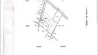 Bán đất 11x18m = 197m đường 26, hiệp bình chánh, thủ đức khu bên sông giá 15 tỷ