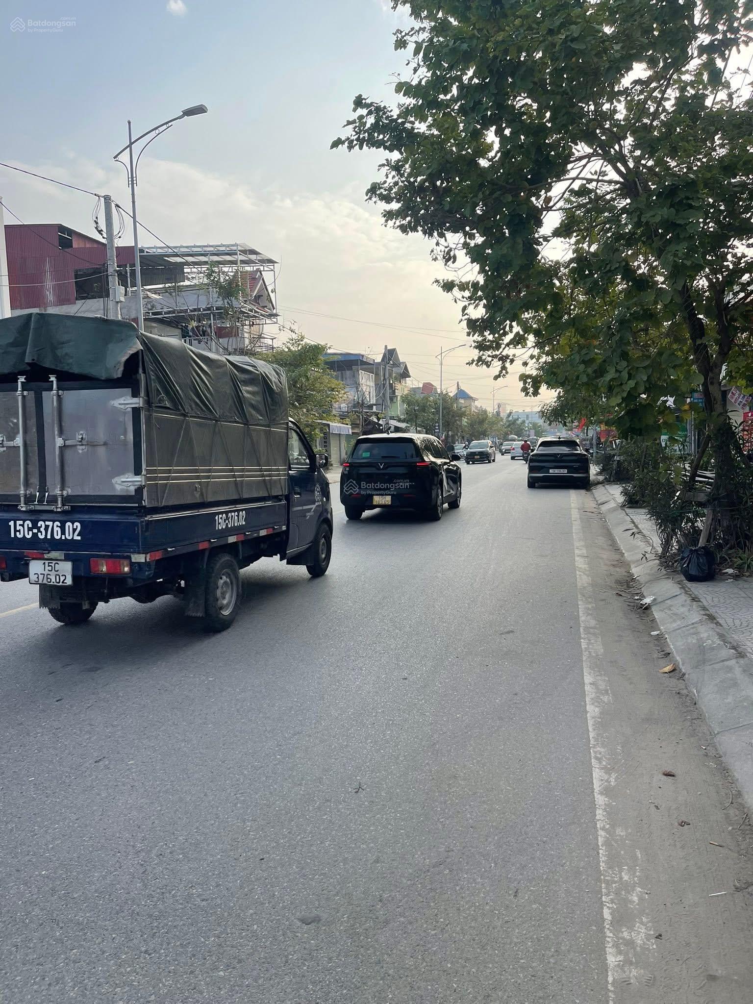 100m2 mặt đường máng nước Văn Cú, An Đồng gần chợ Vĩnh Khê. 100m2 mặt đường máng nước Văn Cú, An Đồng gần chợ Vĩnh Khê.