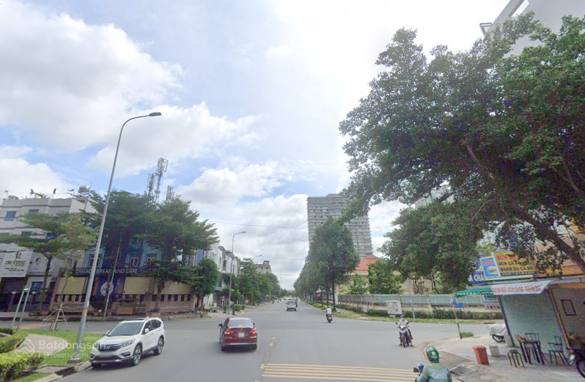 Bán tòa nhà MT Tạ Hiện Thạnh Mỹ Lợi Q.2, TP Thủ Đức, DT 11x18m CN 189m2 hầm 7 tầng, giá 140 tỷ Bán tòa nhà MT Tạ Hiện Thạnh Mỹ Lợi Q.2, TP Thủ Đức, DT 11x18m CN 189m2 hầm 7 tầng, giá 140 tỷ