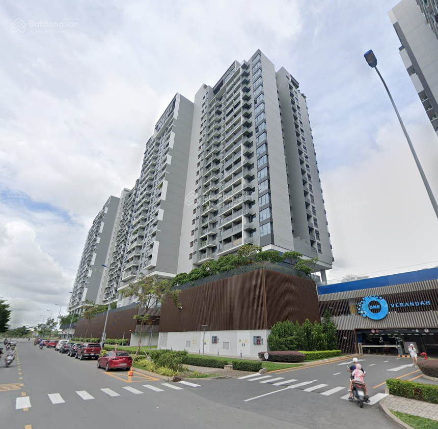 Bán tòa nhà MT Tạ Hiện Thạnh Mỹ Lợi Q.2, TP Thủ Đức, DT 11x18m CN 189m2 hầm 7 tầng, giá 140 tỷ Bán tòa nhà MT Tạ Hiện Thạnh Mỹ Lợi Q.2, TP Thủ Đức, DT 11x18m CN 189m2 hầm 7 tầng, giá 140 tỷ