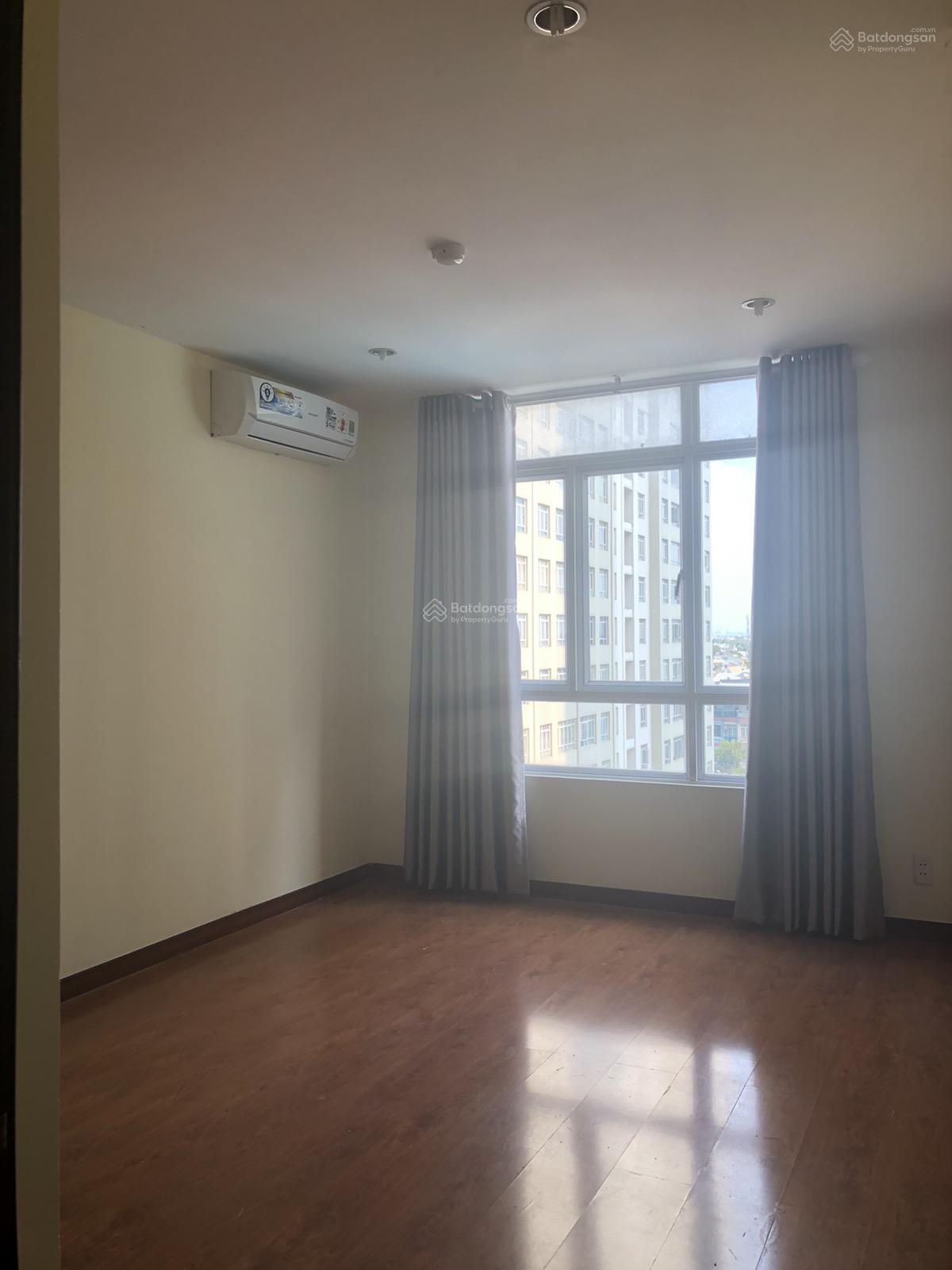 Bán căn hộ Giai Việt Quận 8, 115m2, 2PN 2WC, SHR giá 5,1 tỷ. 0938 791 *** Bán căn hộ Giai Việt Quận 8, 115m2, 2PN 2WC, SHR giá 5,1 tỷ. 0938 791 ***